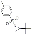 CAS 111478-74-1 structure