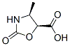 CAS 111492-07-0 molecular structure