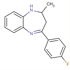 CAS 111536-74-4 molecular structure