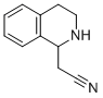 CAS 111599-07-6 molecular structure