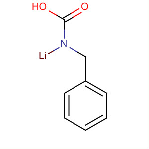 CAS 111795-07-4 molecular structure
