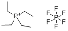 CAS 111928-07-5 molecular structure