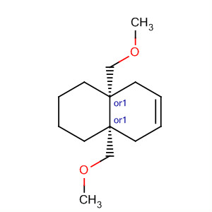 CAS 111939-07-2 molecular structure