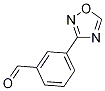 CAS 1119450-74-6 molecular structure