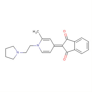 CAS 111973-07-0 molecular structure