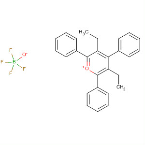 CAS 112013-07-7 molecular structure