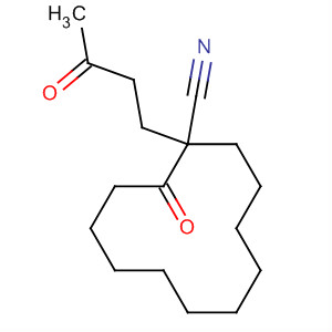CAS 112014-74-1 structure
