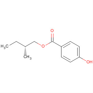 CAS 112054-07-6 molecular structure