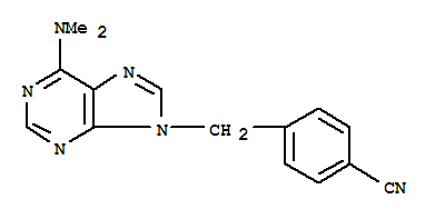 CAS 112089-07-3 molecular structure
