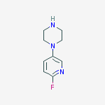 CAS 1121610-07-8 molecular structure