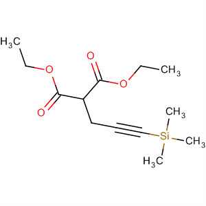 CAS 112373-74-7 molecular structure
