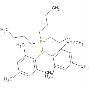 CAS 112400-74-5 molecular structure