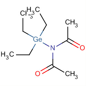 CAS 112499-07-7 molecular structure