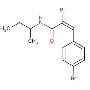 CAS 112546-07-3 molecular structure