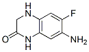 CAS 112748-07-9 molecular structure