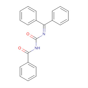 CAS 112776-07-5 molecular structure