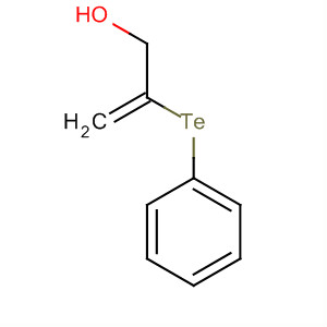 CAS 112778-07-1 molecular structure
