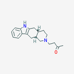 CAS 112853-74-4 molecular structure