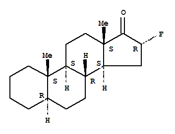 CAS 112859-74-2 molecular structure