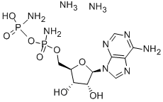 CAS 112898-07-4 molecular structure