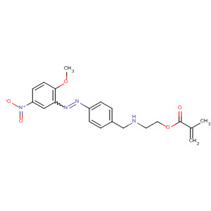 CAS 112901-74-3 molecular structure
