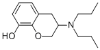 CAS 112904-74-2 molecular structure