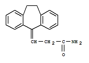 CAS 112952-07-5 molecular structure