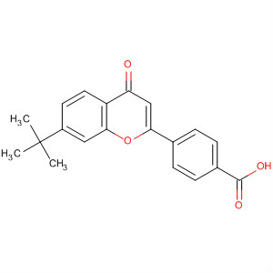 CAS 113027-07-9 molecular structure