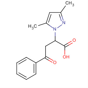 CAS 113199-74-9 molecular structure