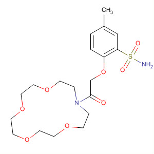 CAS 113231-07-5 structure
