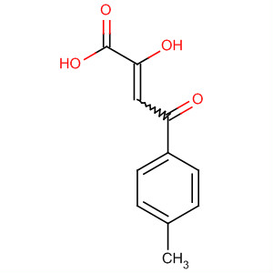 CAS 113282-74-9 molecular structure