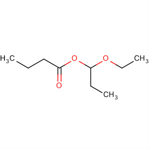 CAS 113518-74-4 molecular structure