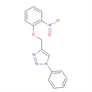 CAS 113714-07-1 structure