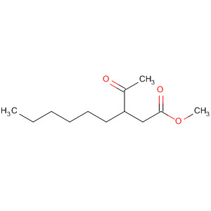 CAS 113749-07-8 molecular structure
