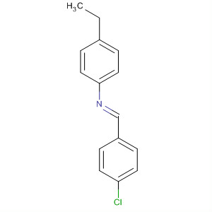 CAS 113788-74-2 molecular structure