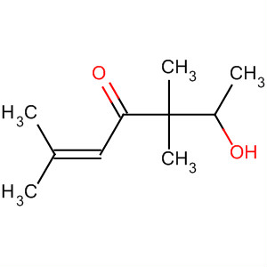 CAS 113793-74-1 molecular structure