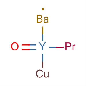 CAS 113876-07-6 molecular structure