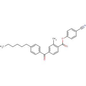 CAS 114046-07-0 molecular structure
