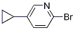CAS 1142197-14-5 structure
