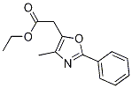 CAS 114564-74-8 molecular structure