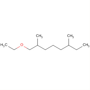 CAS 114589-07-0 molecular structure