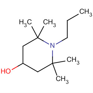 CAS 114629-74-2 molecular structure