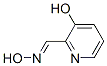CAS 114658-07-0 molecular structure