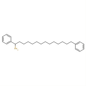 CAS 114768-07-9 molecular structure