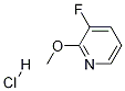 CAS 1150163-74-8 molecular structure