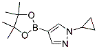 CAS 1151802-22-0 structure