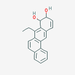 CAS 115392-07-9 molecular structure