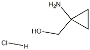 CAS 115652-52-3 structure