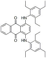 CAS 116-74-5 structure