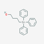 CAS 116195-74-5 molecular structure